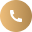 icon-contact phone