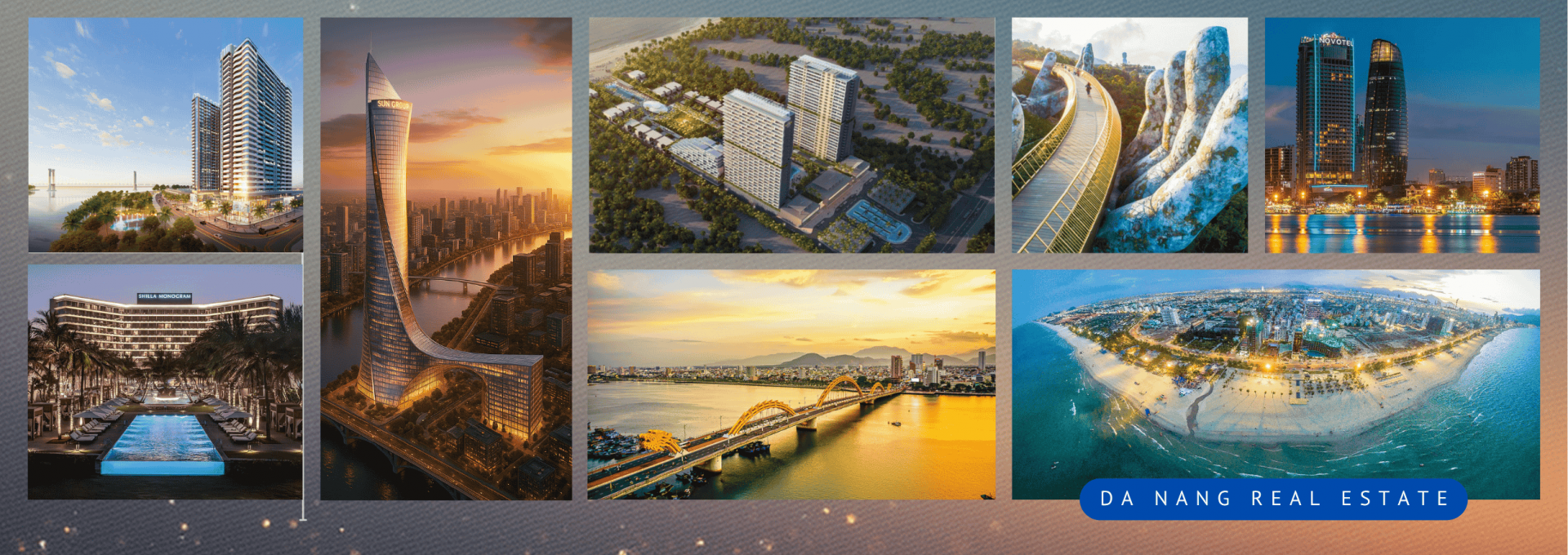 danangrealestate01